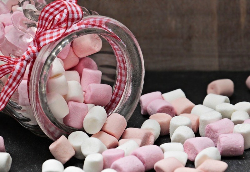 Ne možete da “preživite dan” bez slatkog: Ovi znakovi otkrivaju da li ste zavisnik od šećera