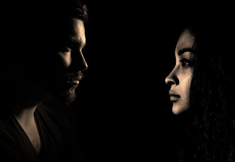 Momci obratite pažnju: Zbog ovih 10 razloga žene najčešće biraju raskid