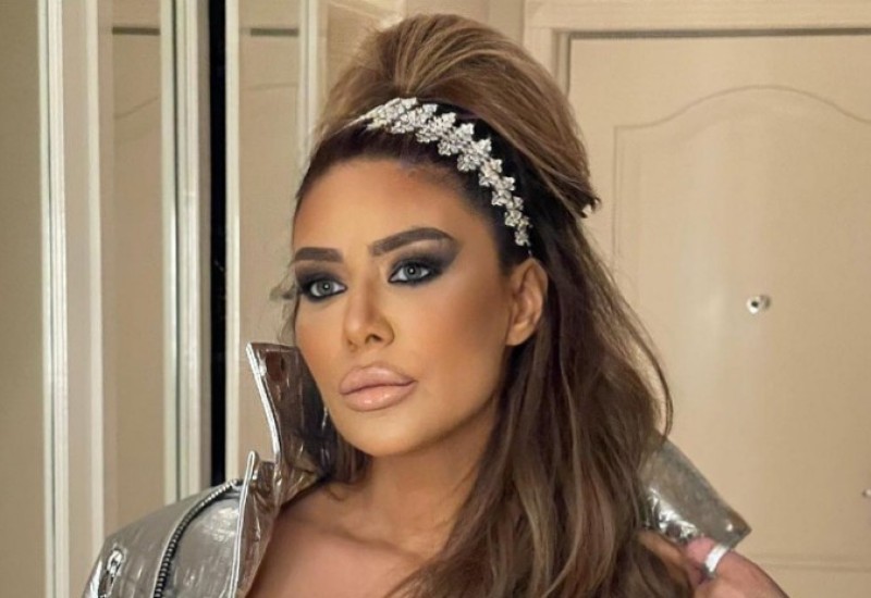 POMIRILI SE ANA NIKOLIĆ I RASTA: Odao ih jedan detalj