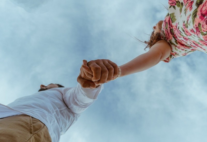 Koliko puta sedmično bi trebalo da imate odnose kako biste popravili svoje zdravlje?