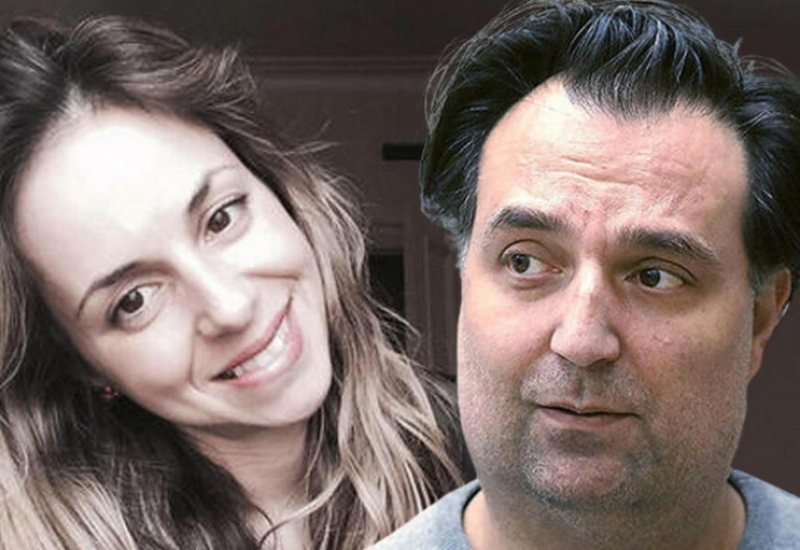 BRAJANU VOLŠU ĆE SUTRA BITI POSTAVLJENA PITANJA NA KOJA ĆE MORATI DA ODGOVORI: Poznati su SVI detalji!