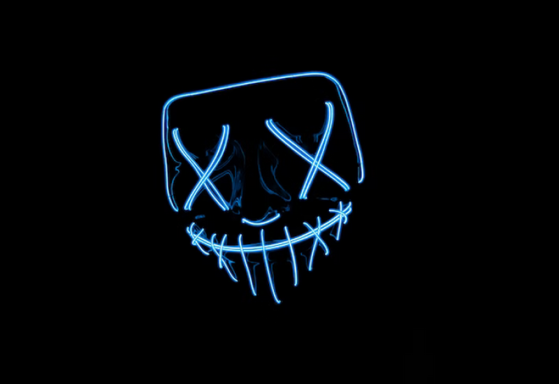 Naučnici tvrde: Horor filmovi su korisni za zdravlje