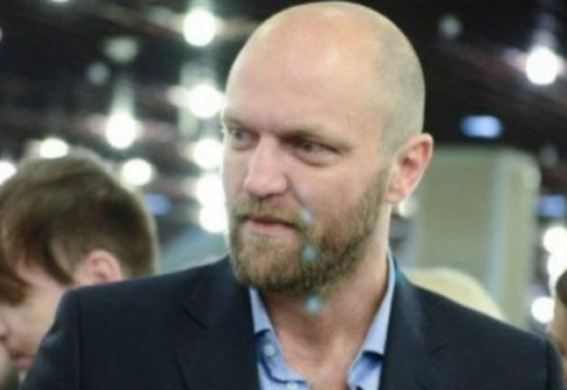 Počinje suđenje Darku Kostiću: Zatvorio tinejdžera u špajz, pa mu prijetio smrću