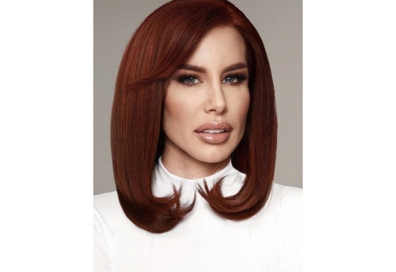 AROGANTNU ŽENU IZ ADAKTAROVIH PROZIVAJU NA TIKTOKU: Adamova TETKA postala je HIT na društvenim mrežama