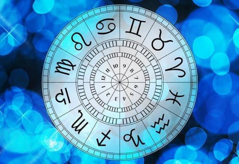 VIKEND HOROSKOP ZA 8. I 9. OKTOBAR
