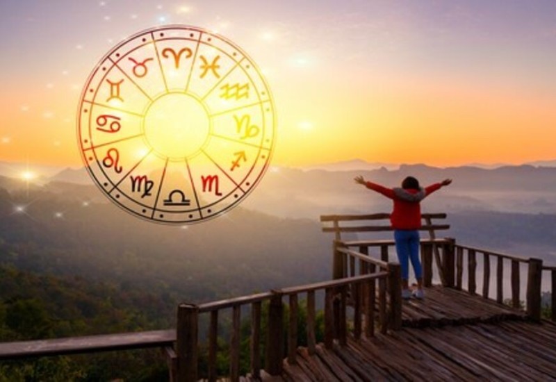 NOVČANI HOROSKOP ZA OKTOBAR TVRDI DA JE NOVAC ZAGARANTOVAN ZA OVA 3 ZNAKA: Čeka ih BOGATSTVO