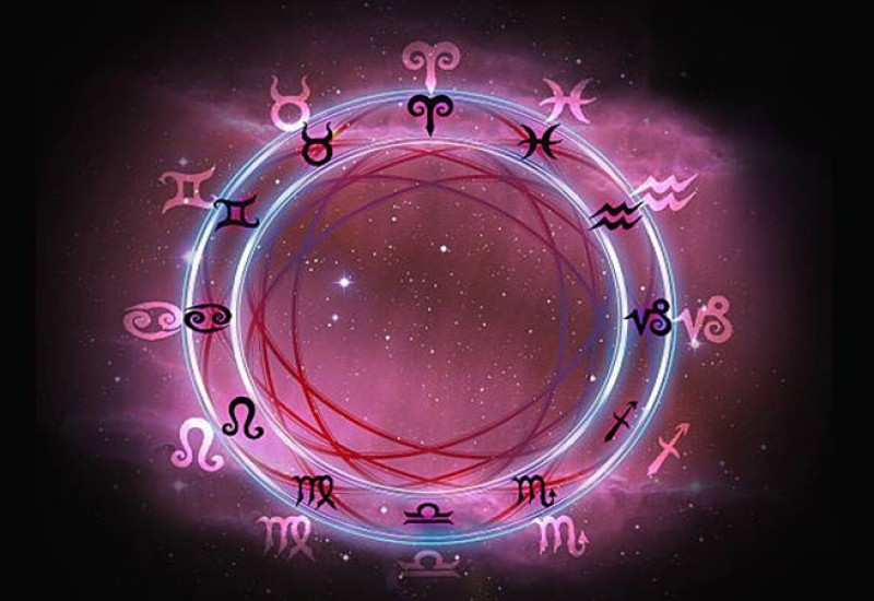 DNEVNI HOROSKOP ZA 8. NOVEMBAR