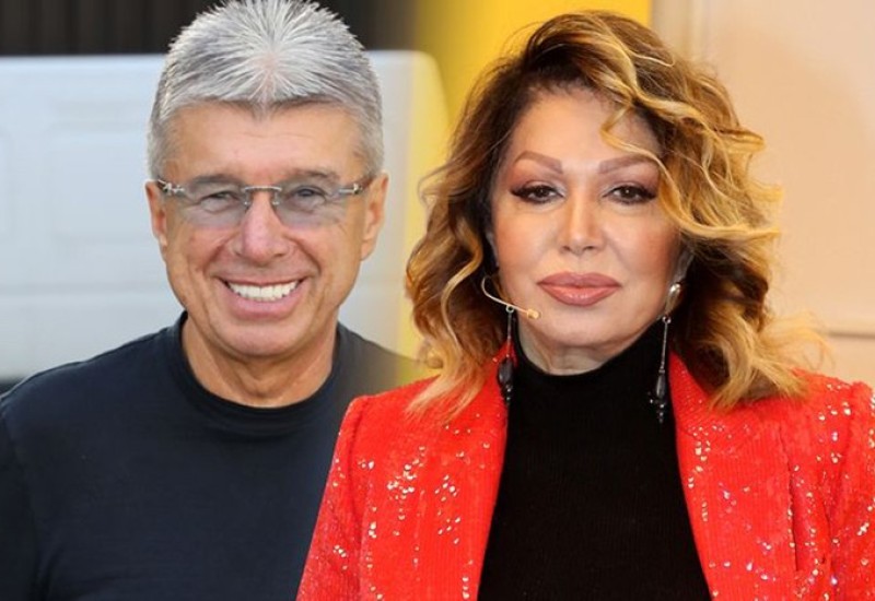 ČEKALA BEBU SA POPOVIĆEM? Neda Ukraden ovo morala da PREĆUTI - ISPLIVALA njihova NAJVEĆA TAJNA!