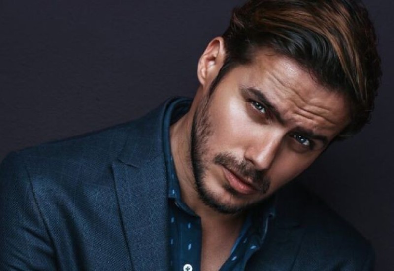 13 stvari koje zreli muškarci ne rade i žene ih zato obožavaju