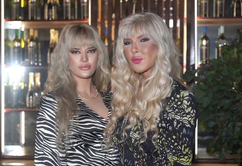 ISPLIVALA ISTINA O PLASTIČNIM OPERACIJAMA