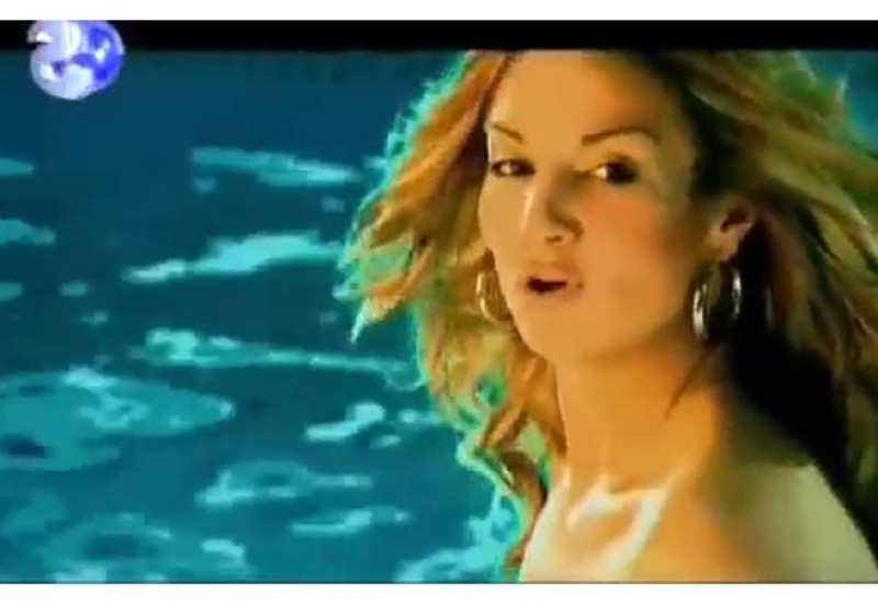 UDATA I IMA PETERO DJECE