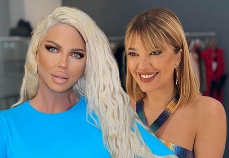 IZ NEPRIJATELJSTVA RODILO SE PRIJATELJSTVO