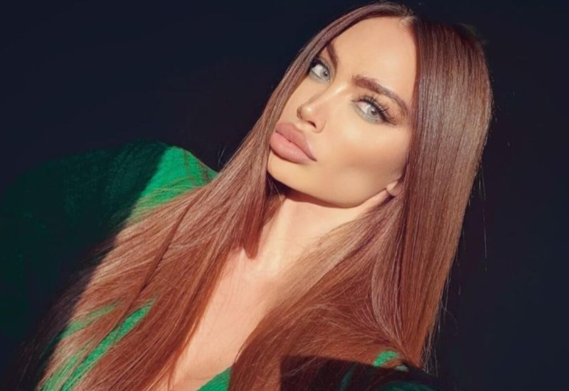 Soraju upravo operišu, u kritičnom je stanju