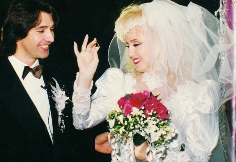 Nakon 31 godinu otkriveno šta je Bobina majka tražila od Lepe Brene