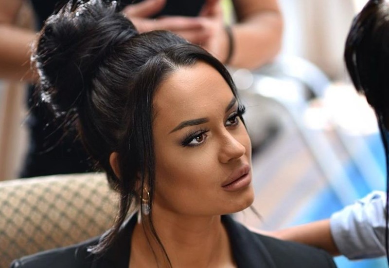 Nećete vjerovati šta Tijana Em radi nakon nastupa