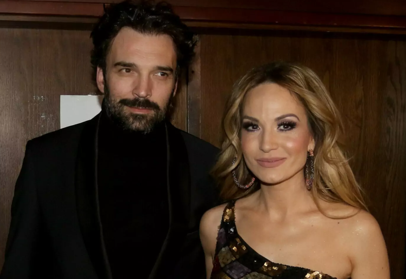 Prekid ljubavi zbog tajne romanse: Bosiljčić iznevjerio Jelenu na najgnusniji način sa ženom koja je ista ona