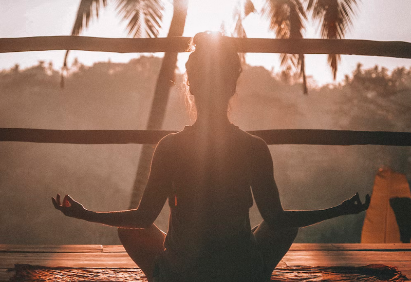 Daće posljednje što imaju: Ovi znakovi imaju izuzetno divnu dušu