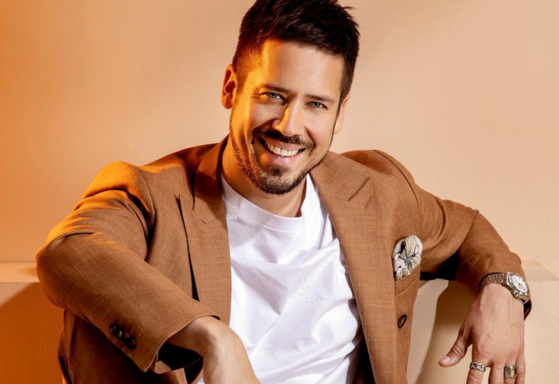 ŠOKIRAN ODGOVOROM: Nikola Rokvić podijelio zanimljivu priču iz porodičnog doma