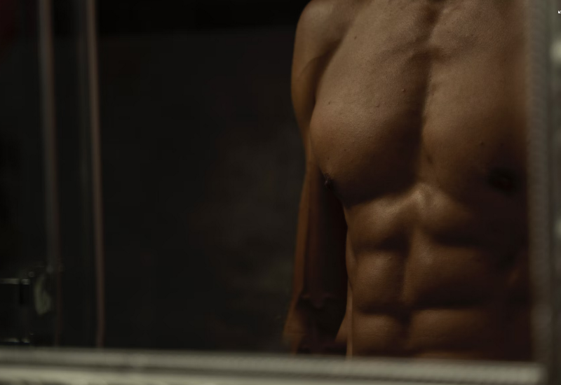 Omiljena boja pokazuje kakvi ste u krevetu!