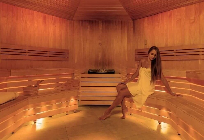 HRVATI BIRAJU NAJBOLJU NOVU RIJEČ: Znate li kako se kaže sauna?
