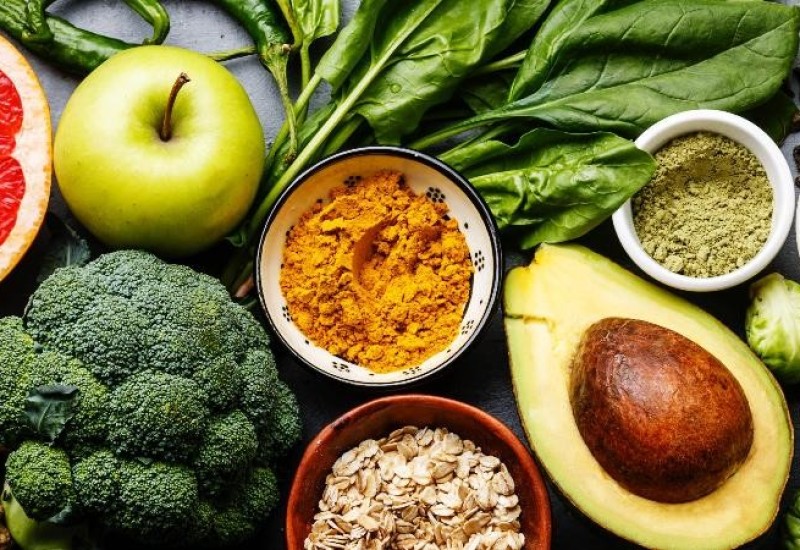 Moguće je! Evo kako smršaviti bez vježbanja