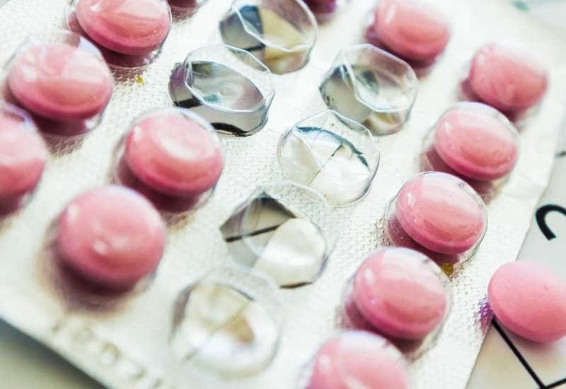 Oprez s lijekovima: Opasne kombinacije tableta!