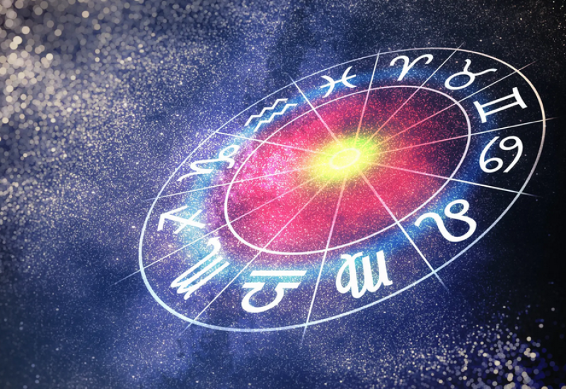 DNEVNI HOROSKOP ZA 9. NOVEMBAR