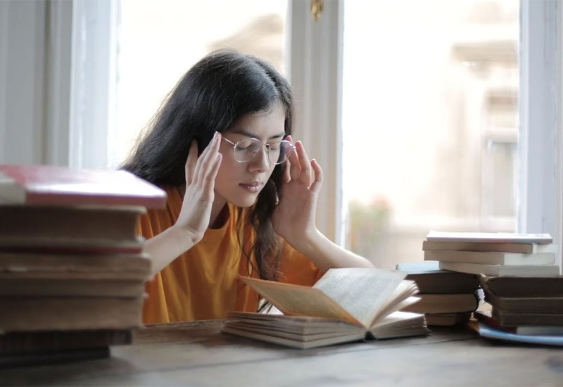 Ko su najpametniji horoskopski znakovi