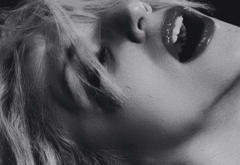 Pokazuju istraživanja, a i žene iskrene – evo koliko stvarno traje DOBAR seks