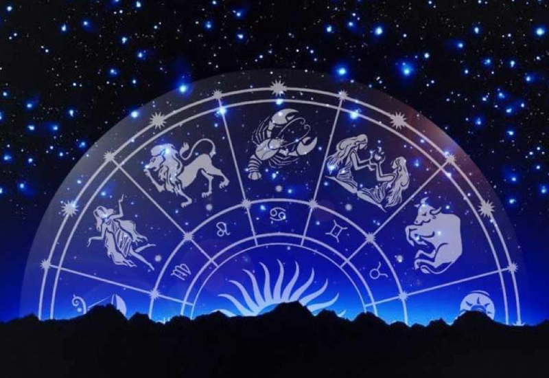 DNEVNI HOROSKOP ZA 09. DECEMBAR