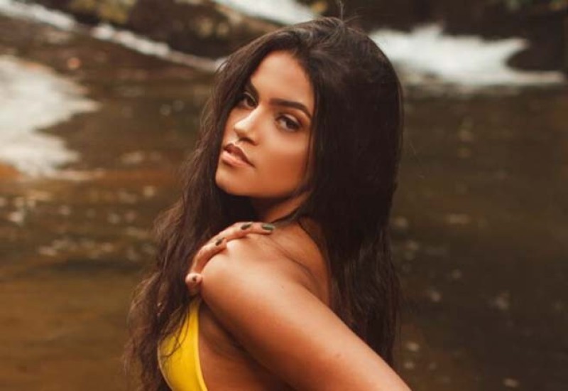 Sedam stvari koje ženu čine nevjerovatno seksipilnom, a nisu bujne grudi