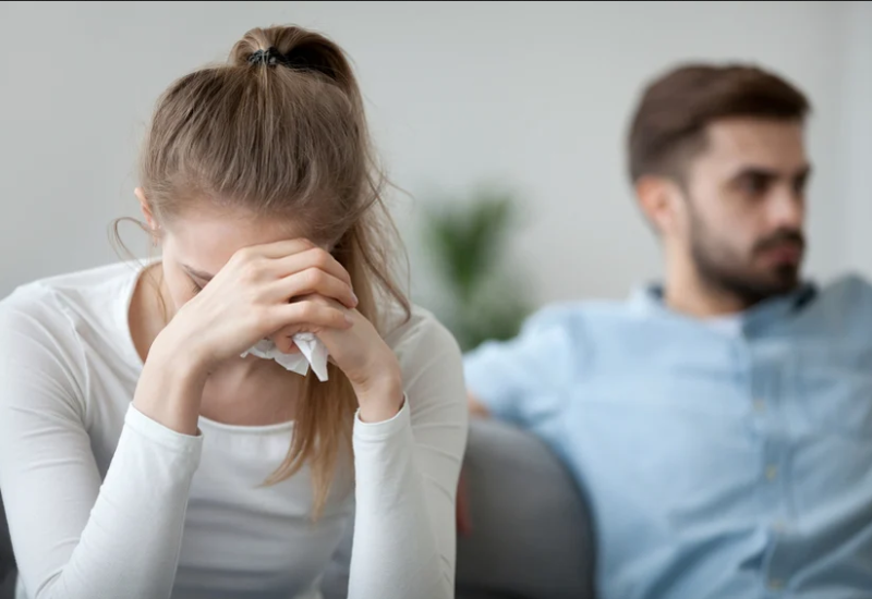 Srpkinje otkrile najgore prevare koje su doživjele: Godinam sam mislila...