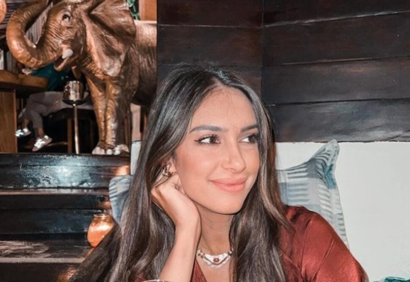 Nestvarno je lijepa i miljenica je svih muškaraca, znate li čija je?