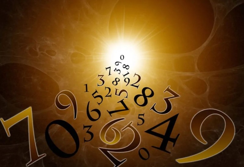 Ovaj broj će vladati do kraja 2023: Numerolozi tvrde da je moćniji od ičeg, evo šta donosi