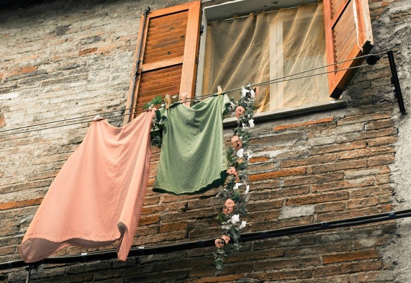 Vjerovanje kaže da tri PREDMETA nikada ne treba da POZAJMLJUJETE DRUGIMA