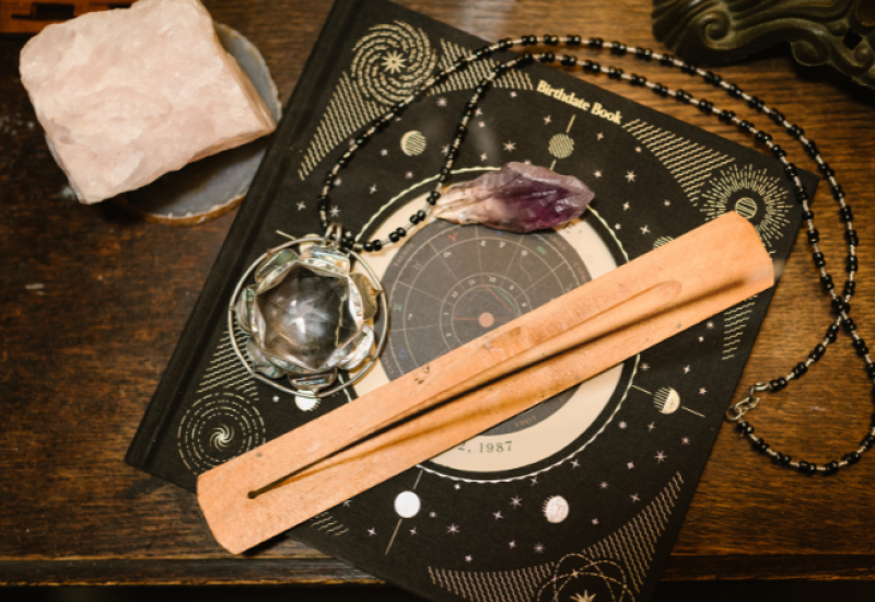 Astrolozi objavili horoskop do 14. maja: Jedan znak će biti u velikoj krizi dok će drugi uživati