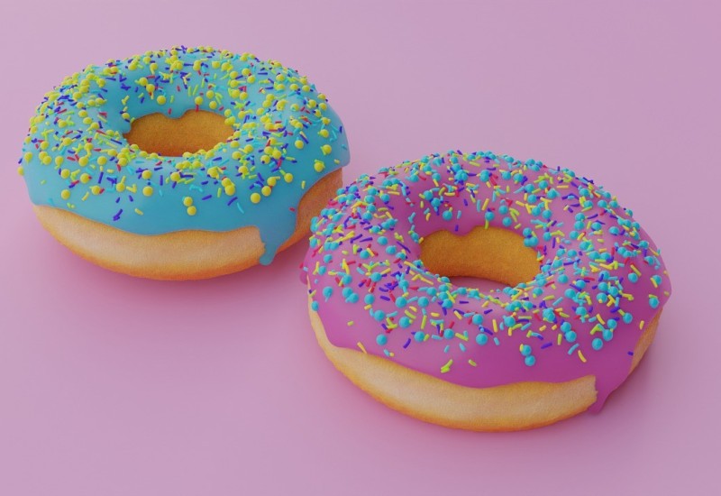 Ovo je pet najčešćih grešaka u ishrani koje vas sprječavaju da smršate