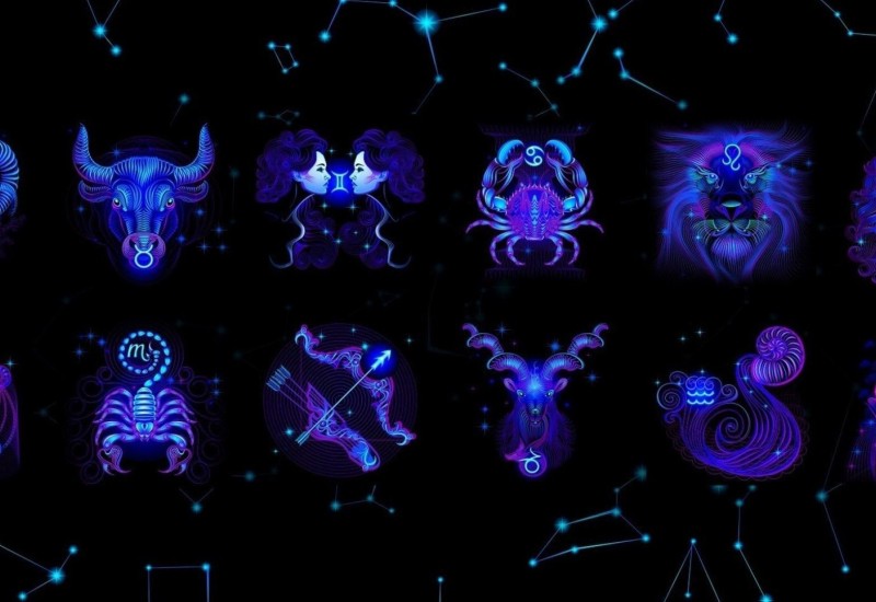 DNEVNI HOROSKOP ZA 10. OKTOBAR