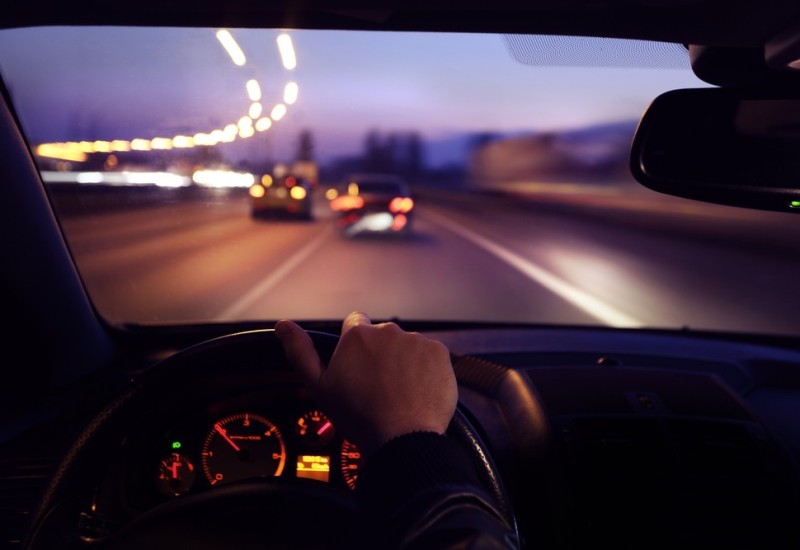 Ove greške sigurno pravite sa svojim automobilom, a niste ni svjesni koliko ga uništavate