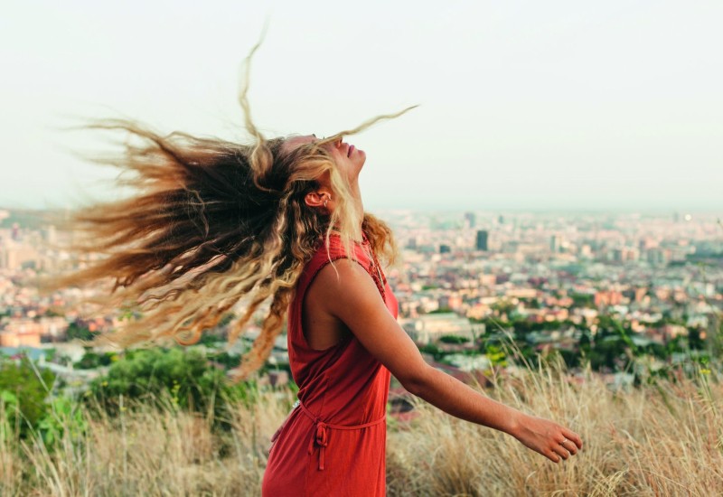 Žene rođene u ovom znaku može da pokori samo pravi muškarac