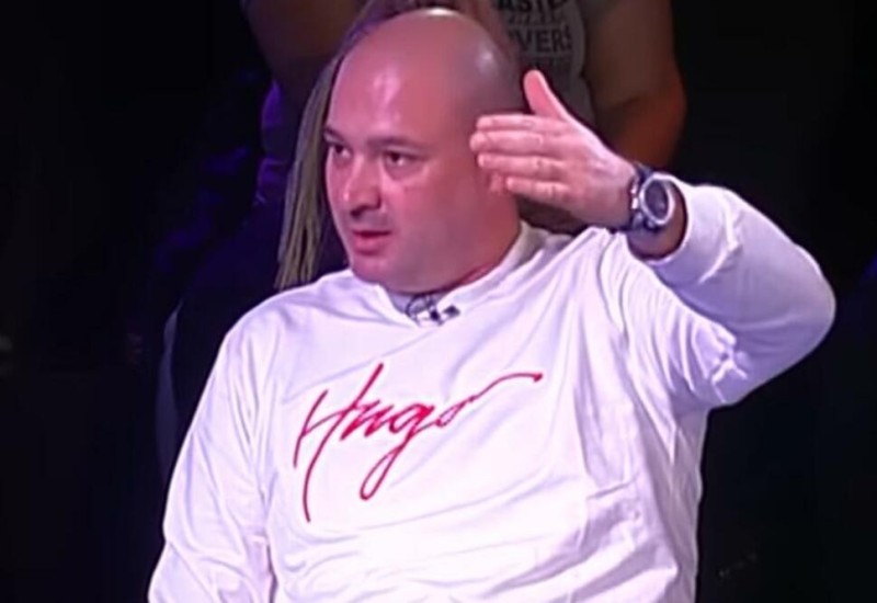 BIVŠI MUŽ IVANE ŠAŠIĆ TUKAO MAJKU I BRATA? Isplivala mračna tajna rijaliti učesnika, porodična drama završila na SUDU!