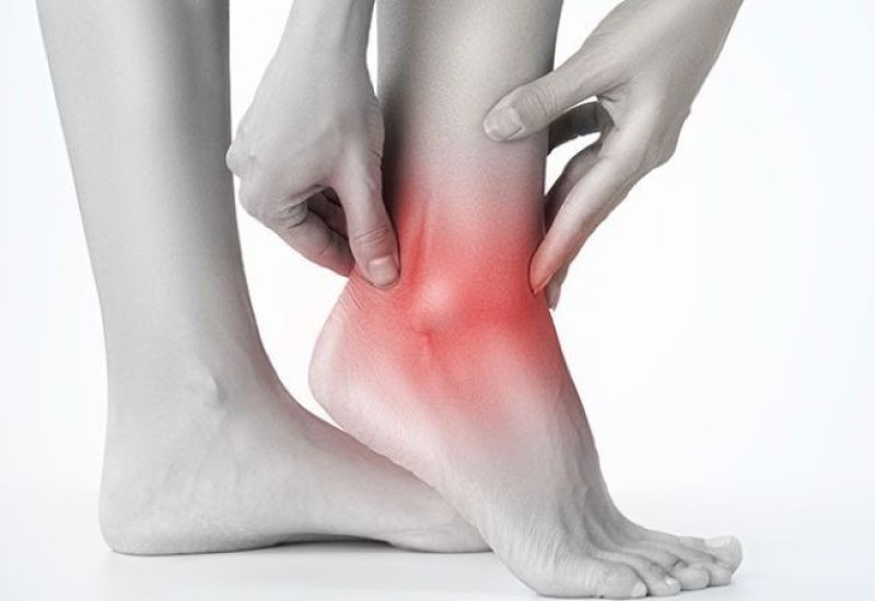 Uz promjenu vremena stižu i bolovi u zglobovima? Evo kako sebi možete pomoći