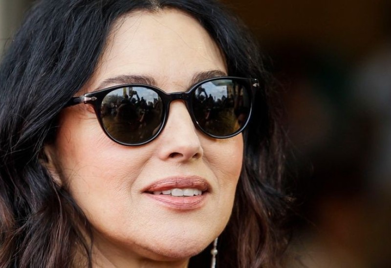 Kad ostarim, kad me slika u ogledalu više ne bude radovala: Radiću isto što i moja majka!