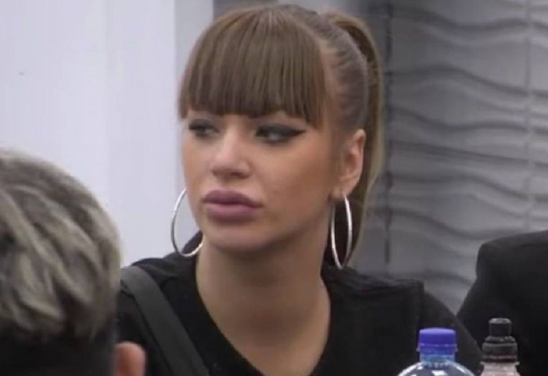 STUDIO LEPOTE 'MIKSI!'