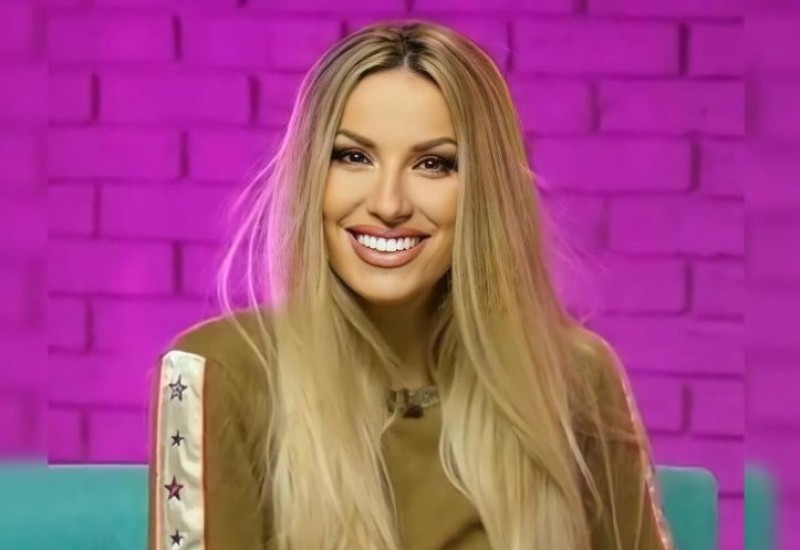 PREVRNULI MU AUTOMOBIL