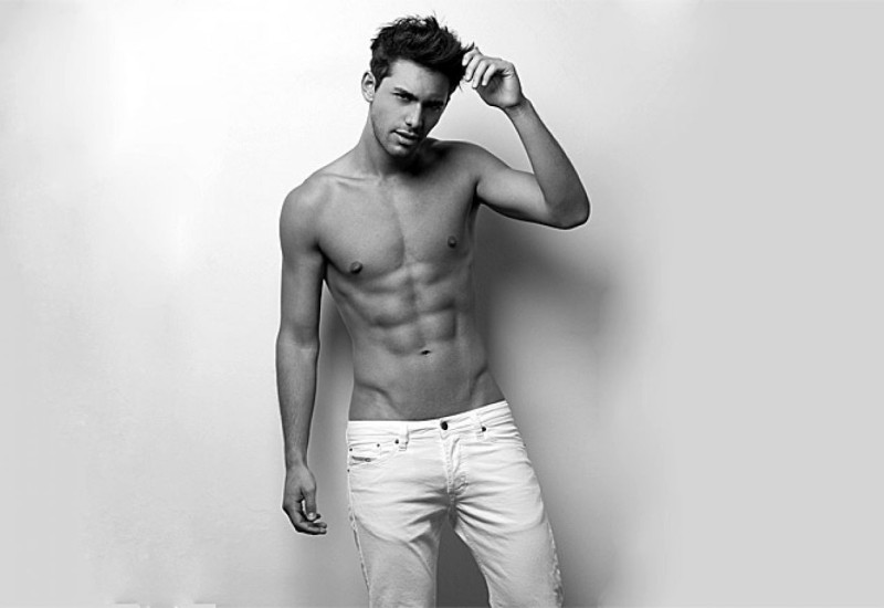 ZAŠTO SE MUŠKA ALATKA UJUTRU DIŽE I ČEMU TO SLUŽI