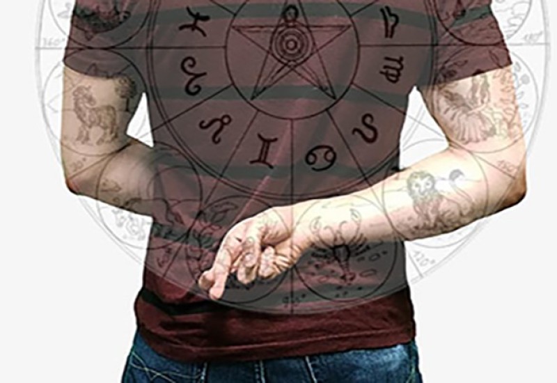 4 HOROSKOPSKA ZNAKA SU MAESTRALNA U LAGANJU