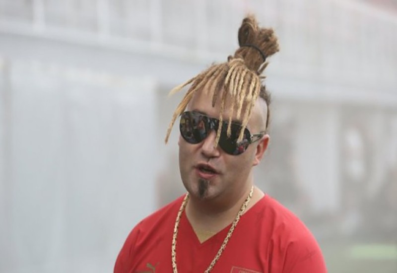 MILIONI, KAMIONI, A JEDE GRAH IZ KONZERVE I KUPOVNE TULUMBE