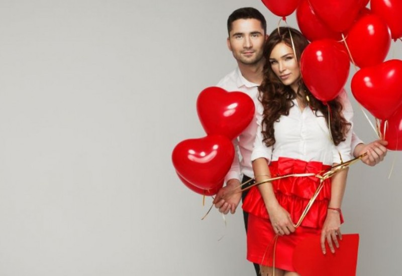 Ljubavni vikend horoskop za 10. i 11. decembar: Vreme za prevazilaženje emotivnih kriza