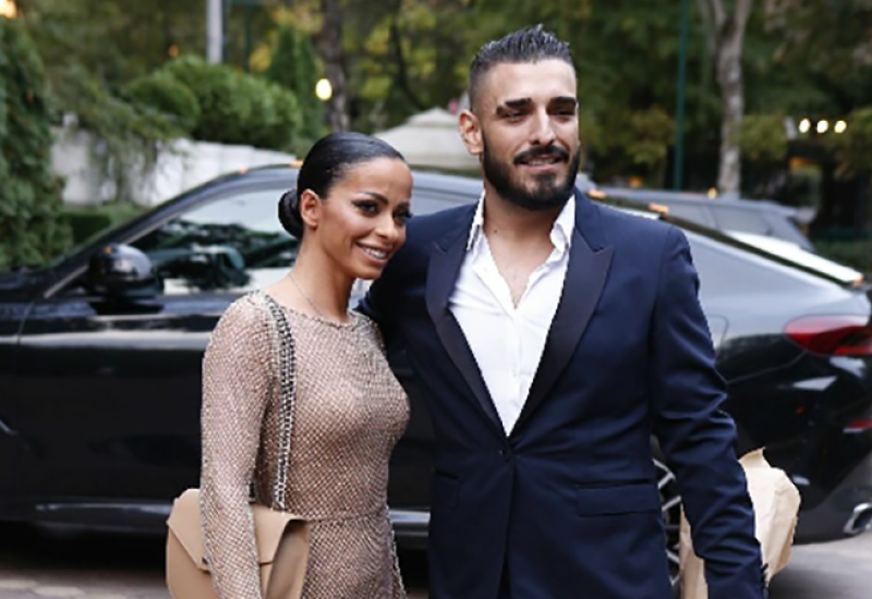 NIJE ZNAO DA SE ŽENI! Lazićevog brata iznenadila vijest da je folker stao na ludi kamen